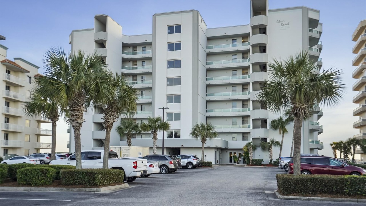 Photo of Others in Orange Beach