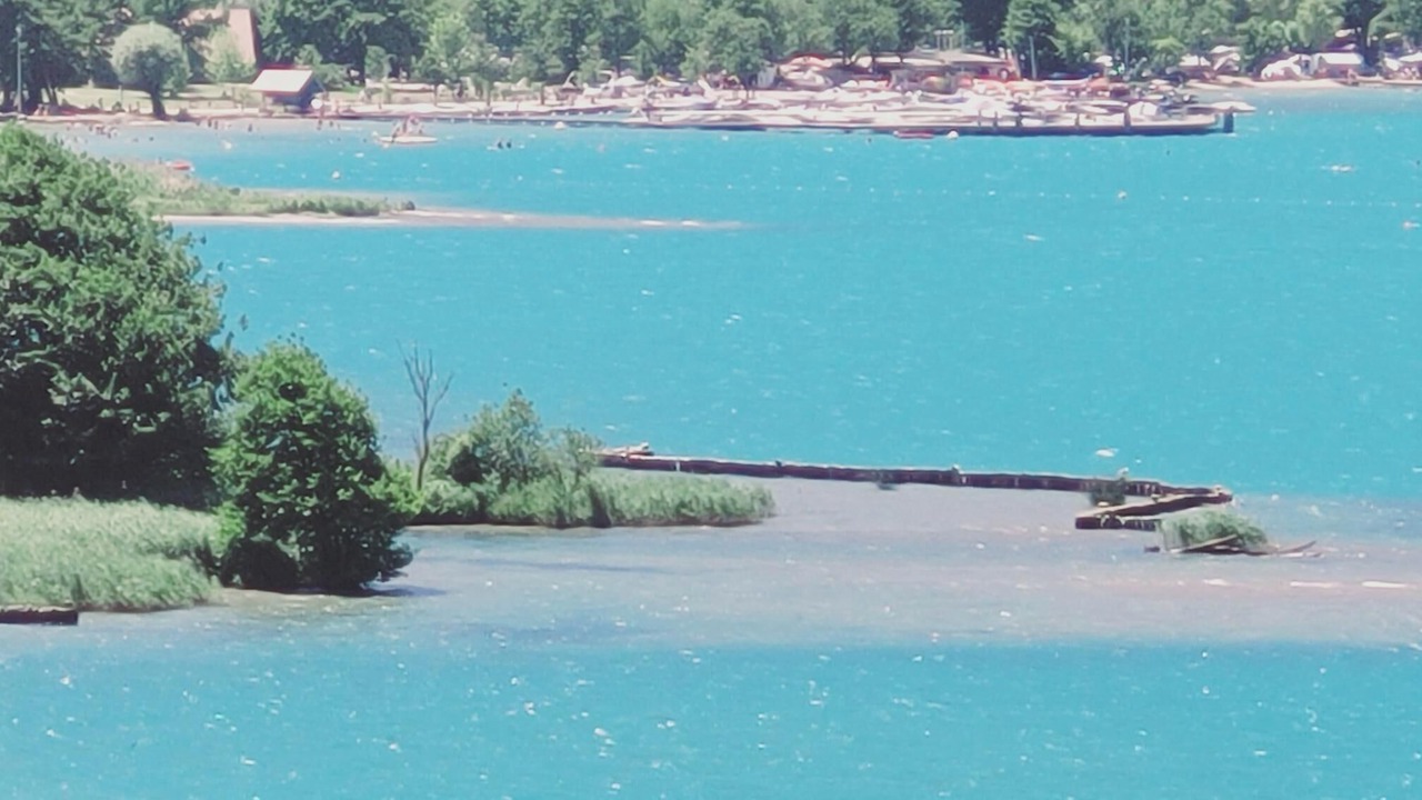 Photo of Others in Doussard
