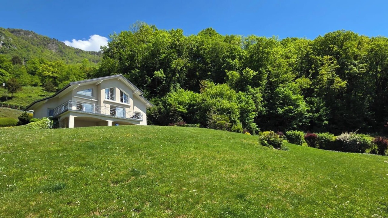 Photo of Outdoor in Doussard