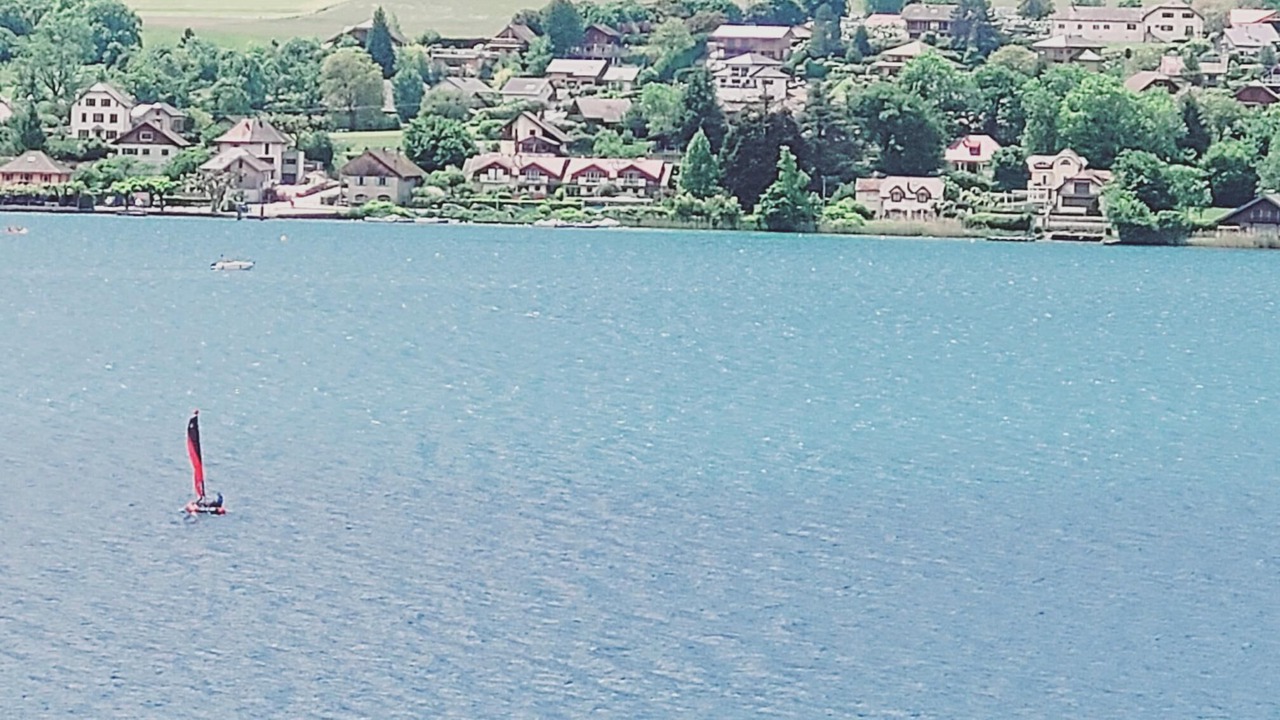 Photo of Others in Doussard