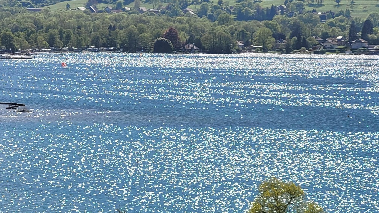 Photo of Others in Doussard