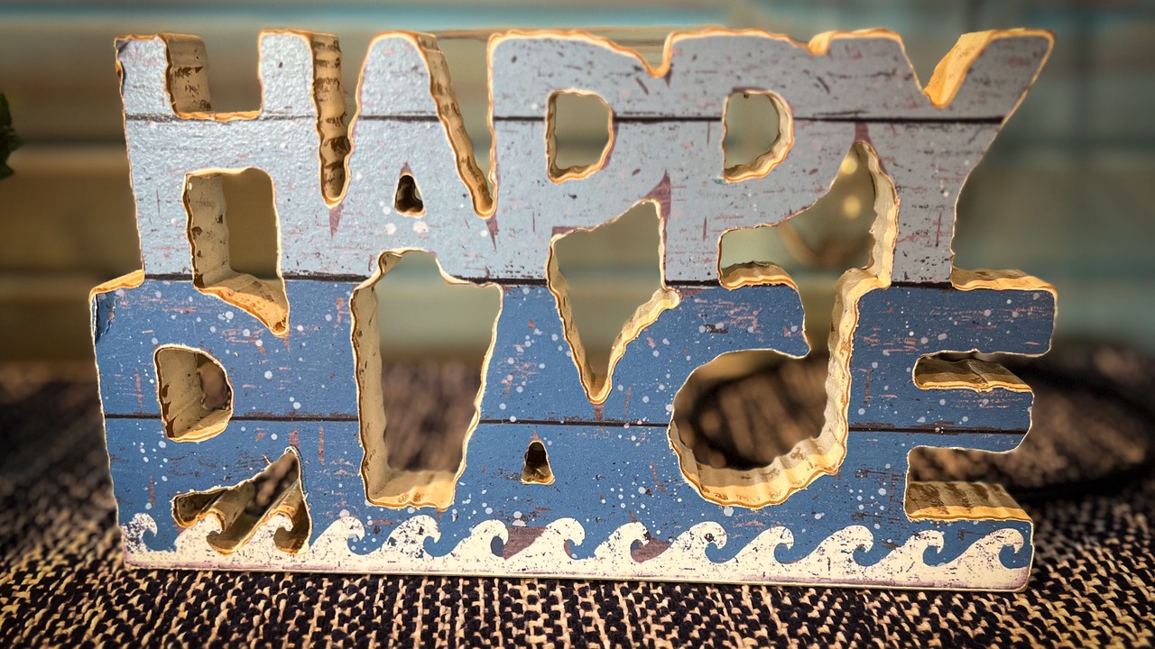 Photo of Others in Goreville
