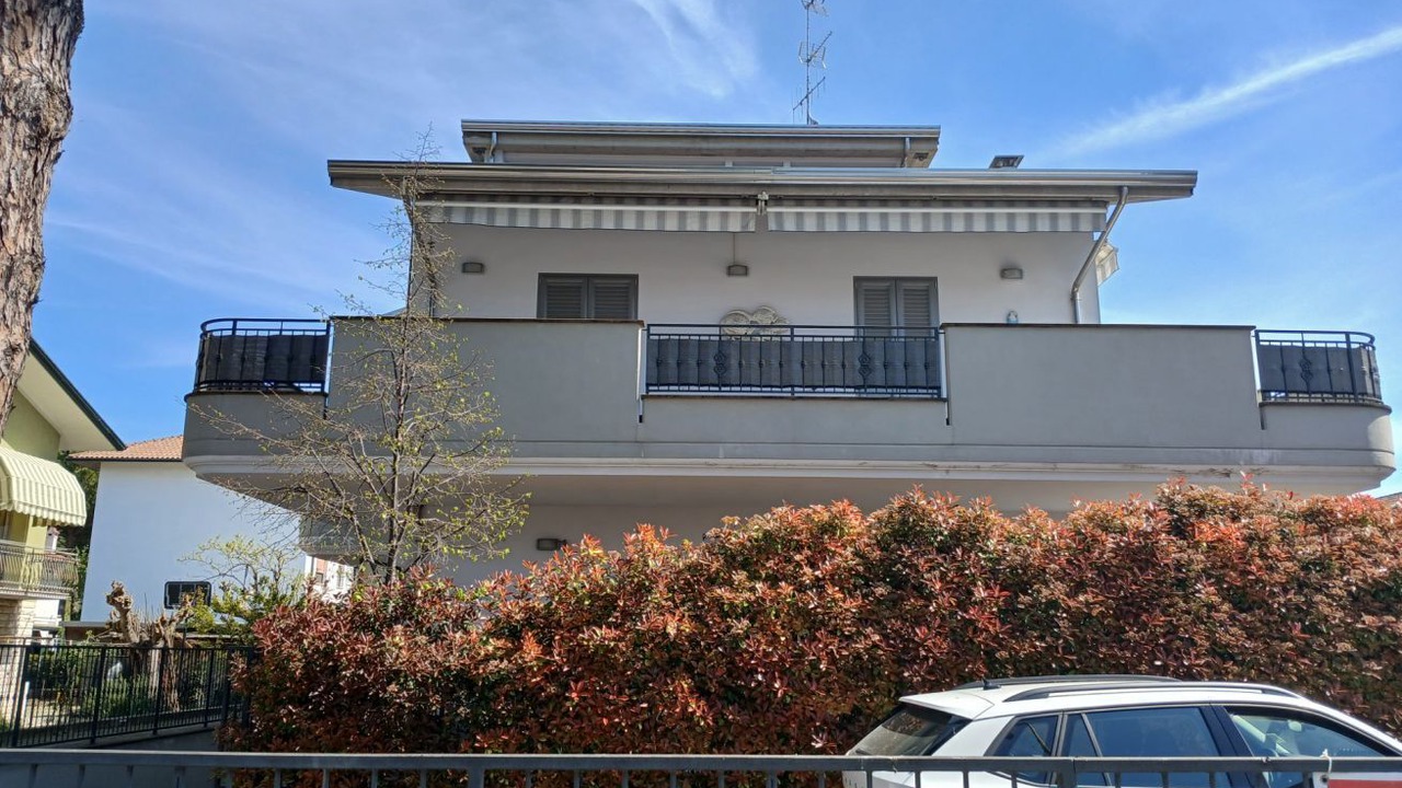 Photo of Outdoor in Pinarella