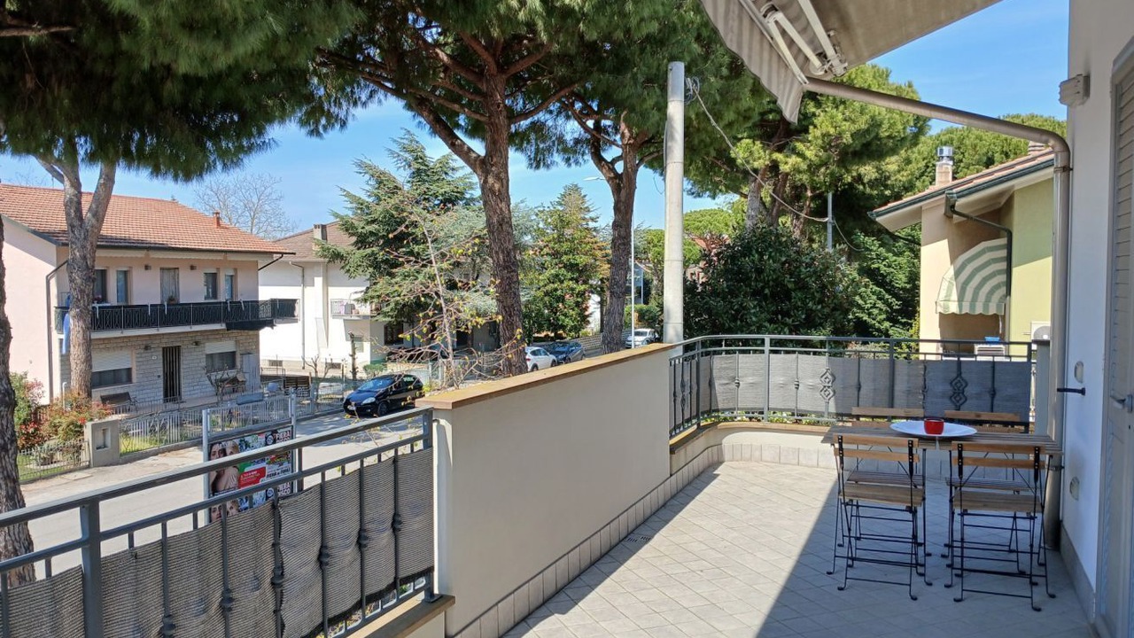 Photo of Outdoor in Pinarella