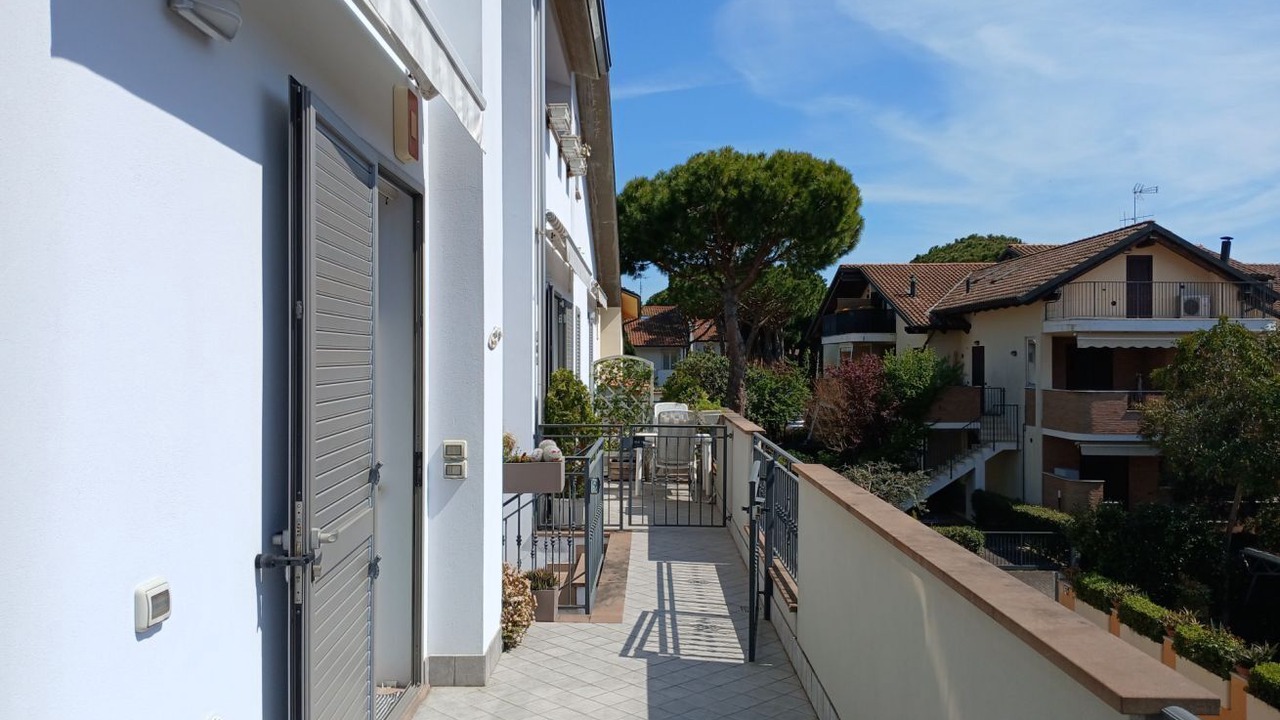 Photo of Outdoor in Pinarella