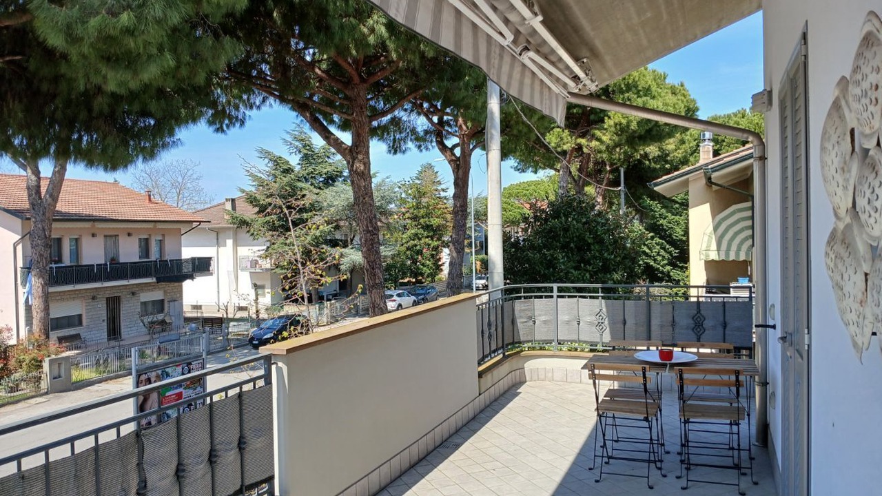 Photo of Outdoor in Pinarella