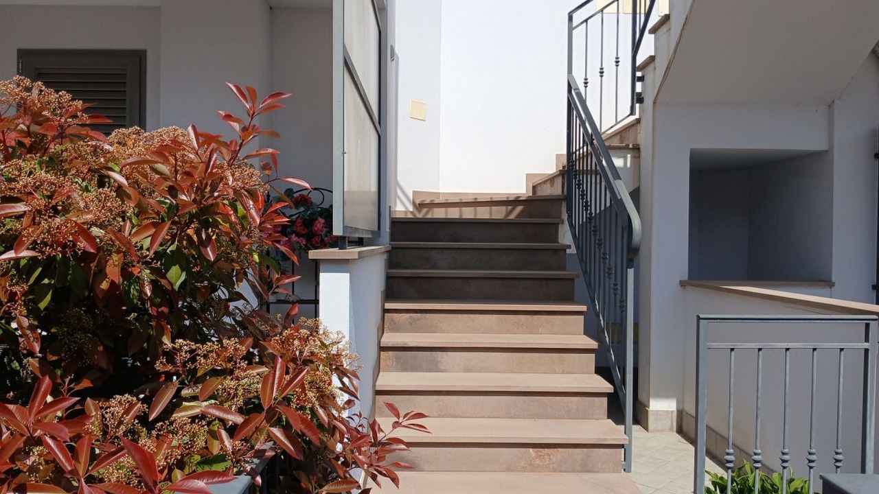Photo of Outdoor in Pinarella