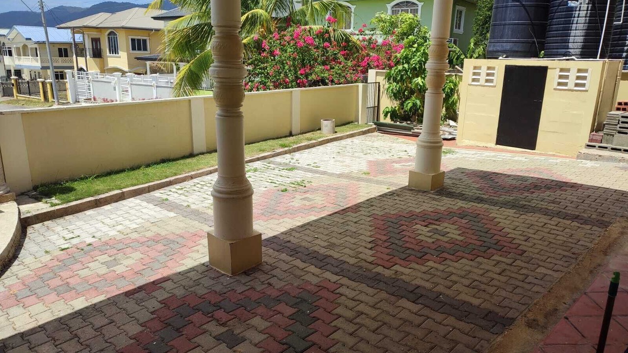 Photo of Outdoor in Arouca