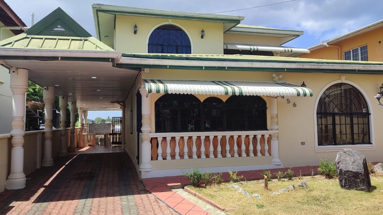 Photo of Outdoor in Arouca