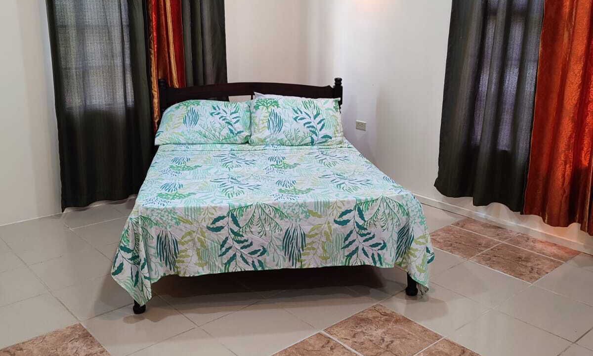Photo of Bedroom in Arouca
