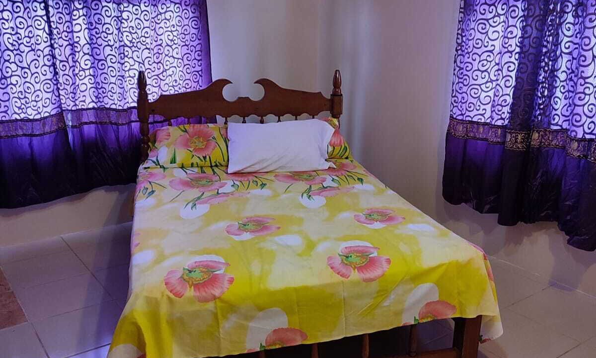 Photo of Bedroom in Arouca