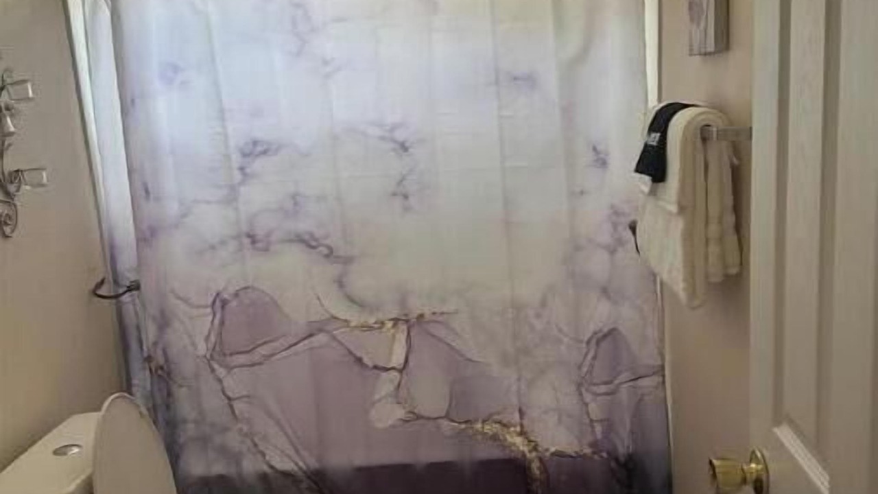Photo of Bathroom in Winston - Salem