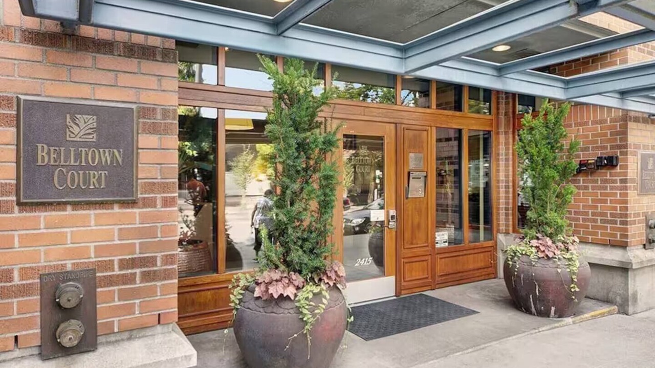 Photo of Others in Belltown