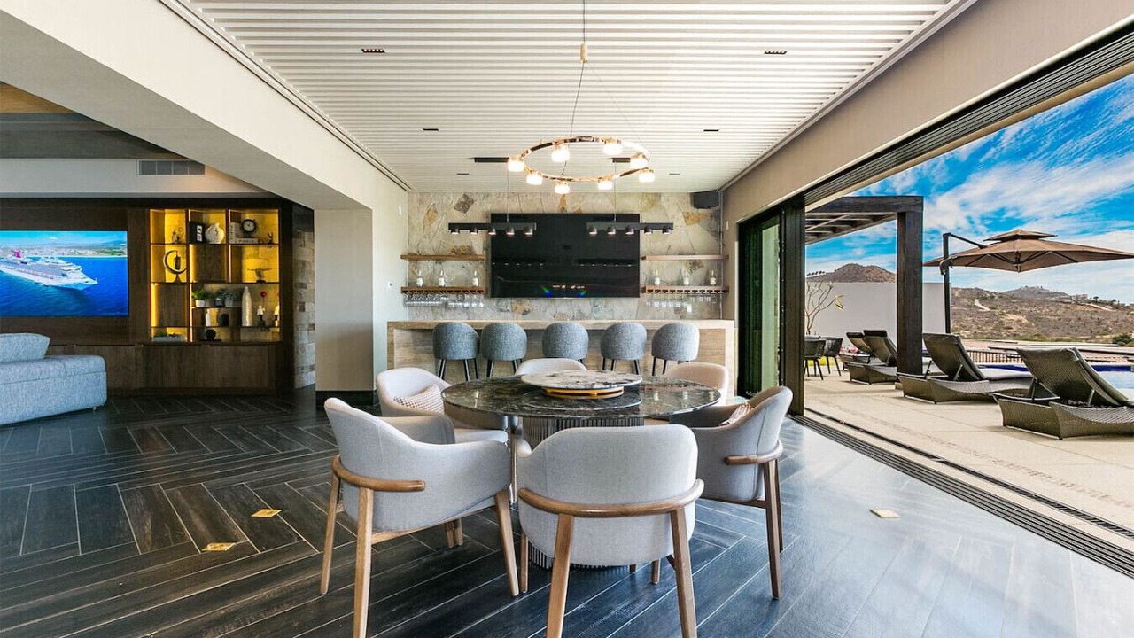 Photo of Others in Sunset Beach