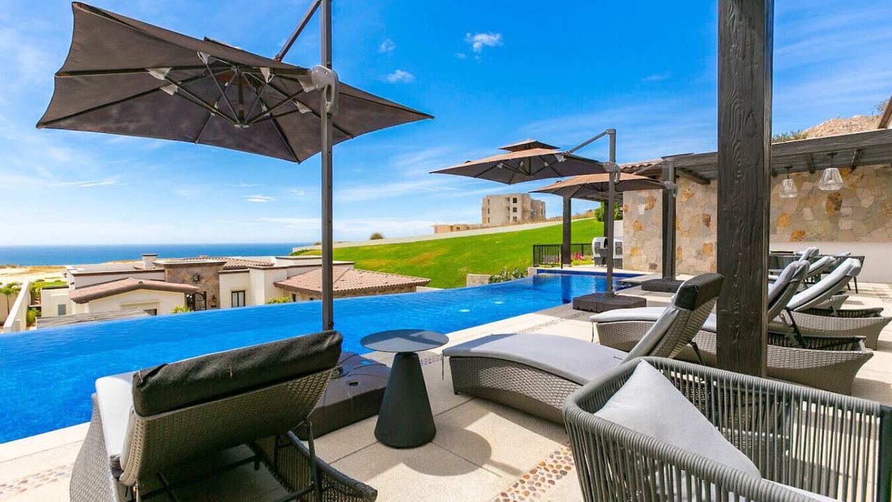 Photo of Outdoor in Sunset Beach