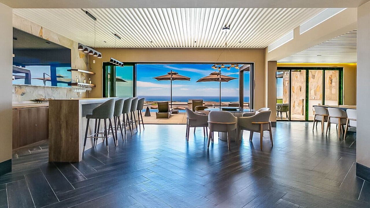 Photo of Others in Sunset Beach