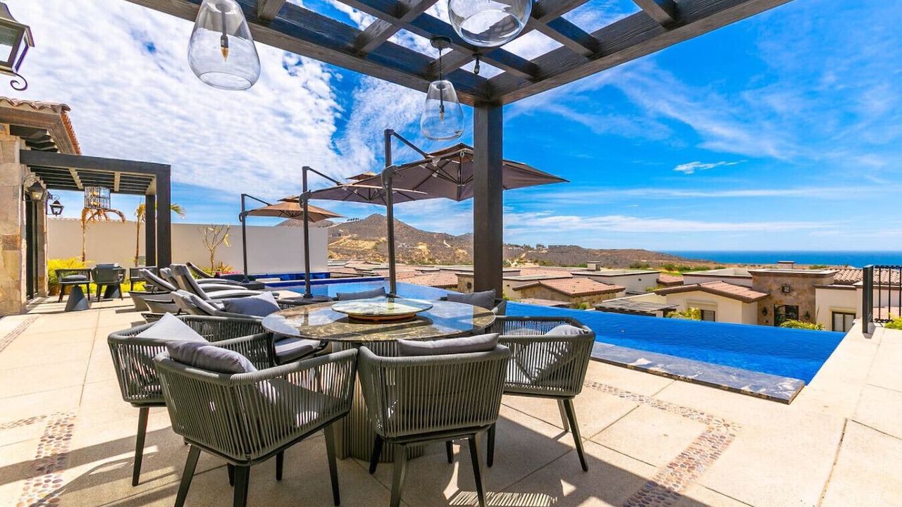 Photo of Outdoor in Sunset Beach