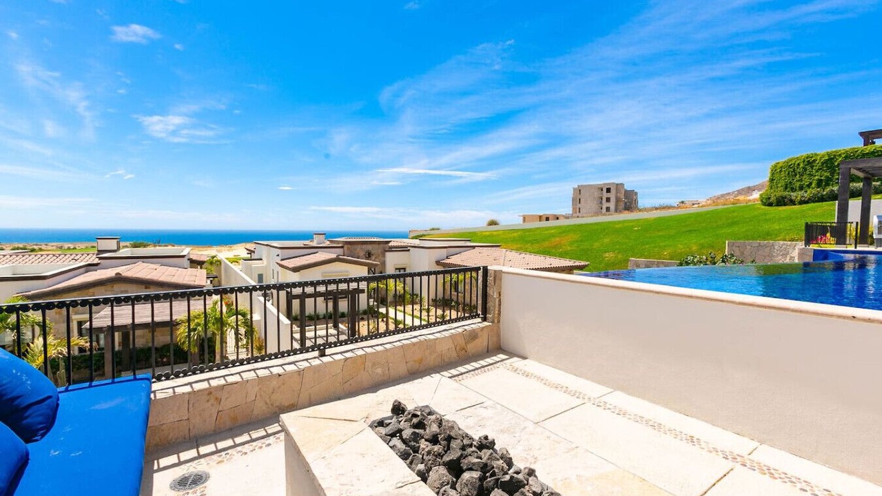 Photo of Outdoor in Sunset Beach