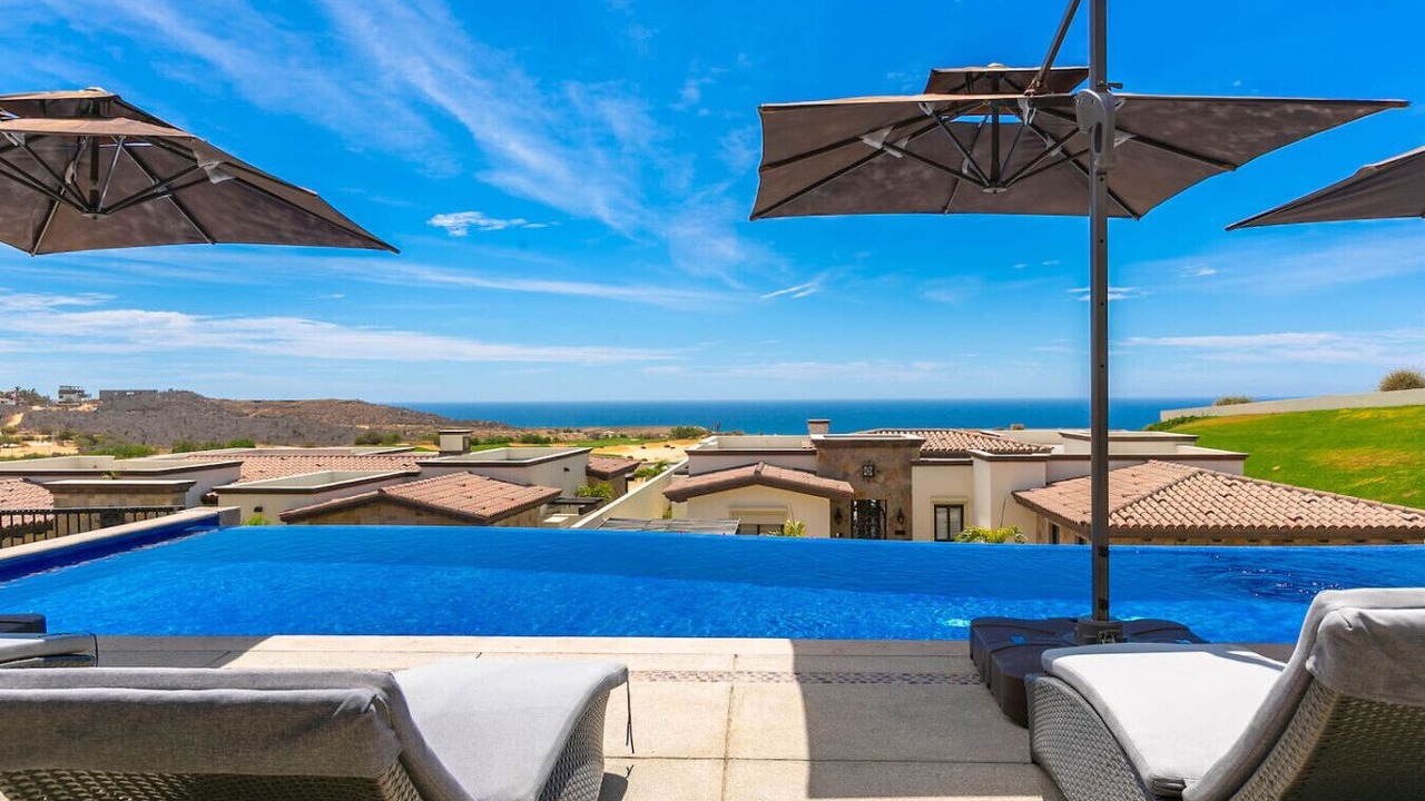 Photo of Outdoor in Sunset Beach