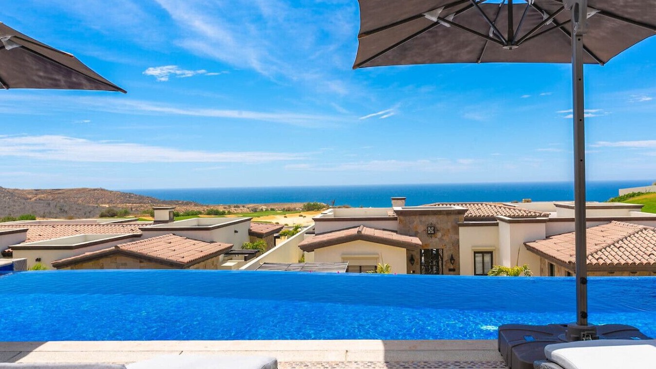Photo of Outdoor in Sunset Beach