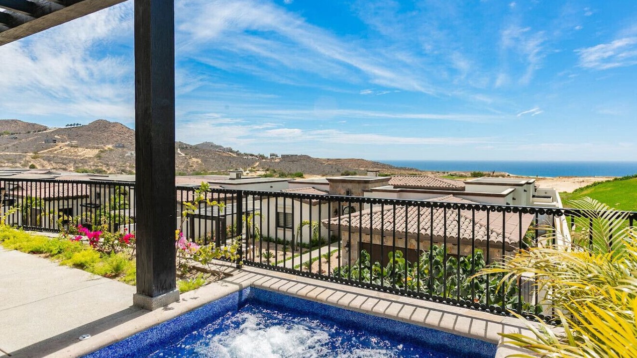 Photo of Outdoor in Sunset Beach
