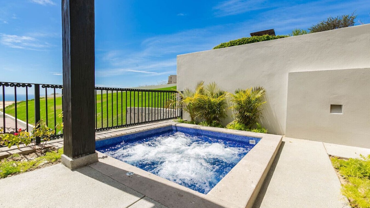 Photo of Outdoor in Sunset Beach