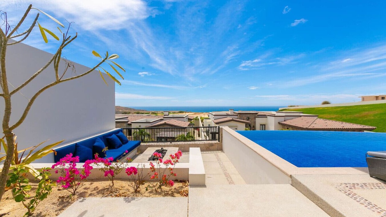 Photo of Outdoor in Sunset Beach
