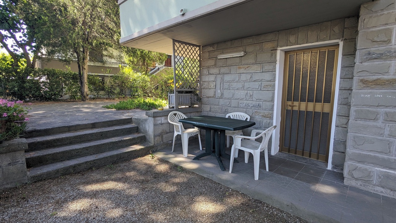 Photo of Outdoor in Pinarella