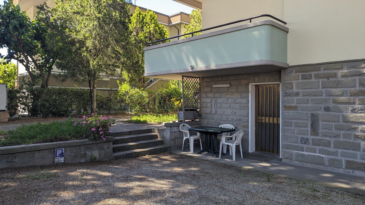 Photo of Outdoor in Pinarella
