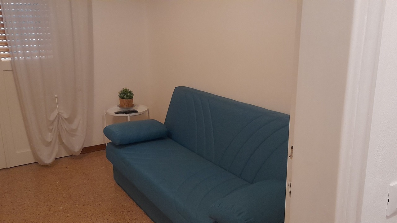 Photo of Livingroom in Ravenna