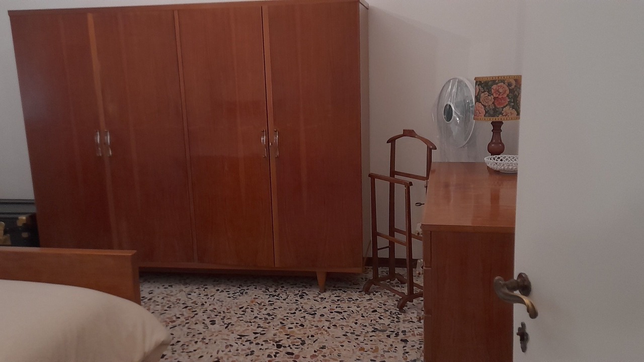 Photo of Bedroom in Ravenna