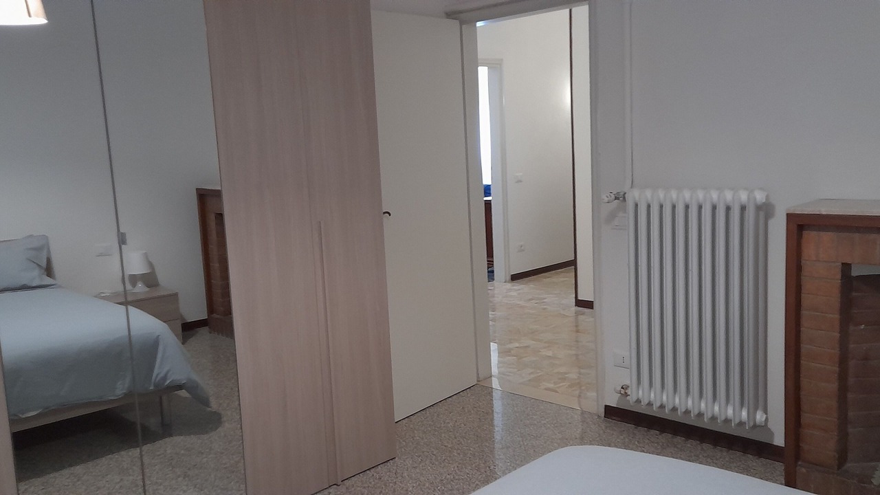 Photo of Bedroom in Ravenna
