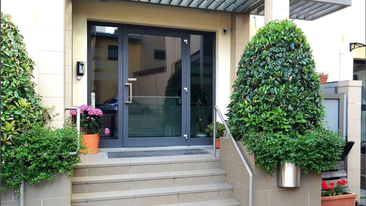 Photo of Outdoor in Signa