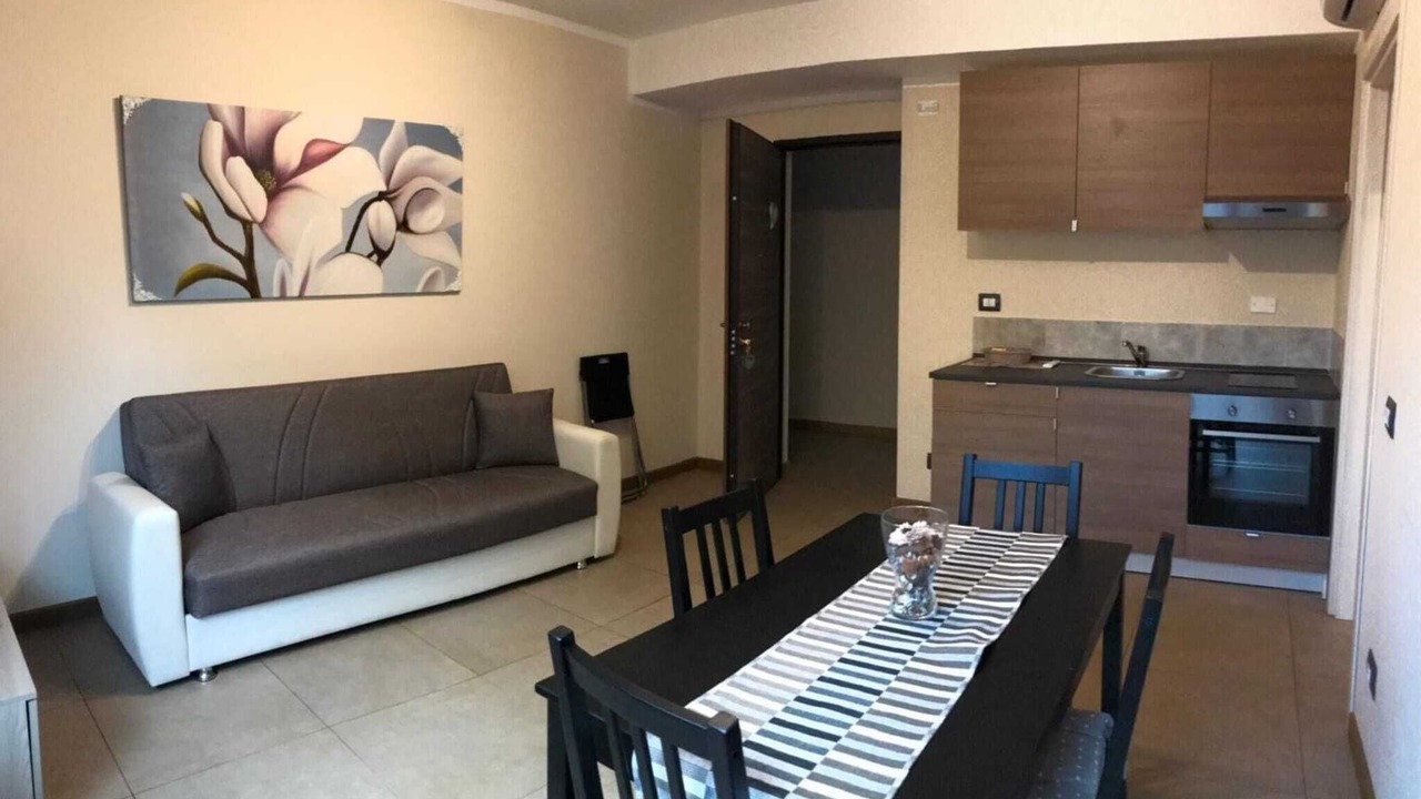 Photo of Livingroom in Signa