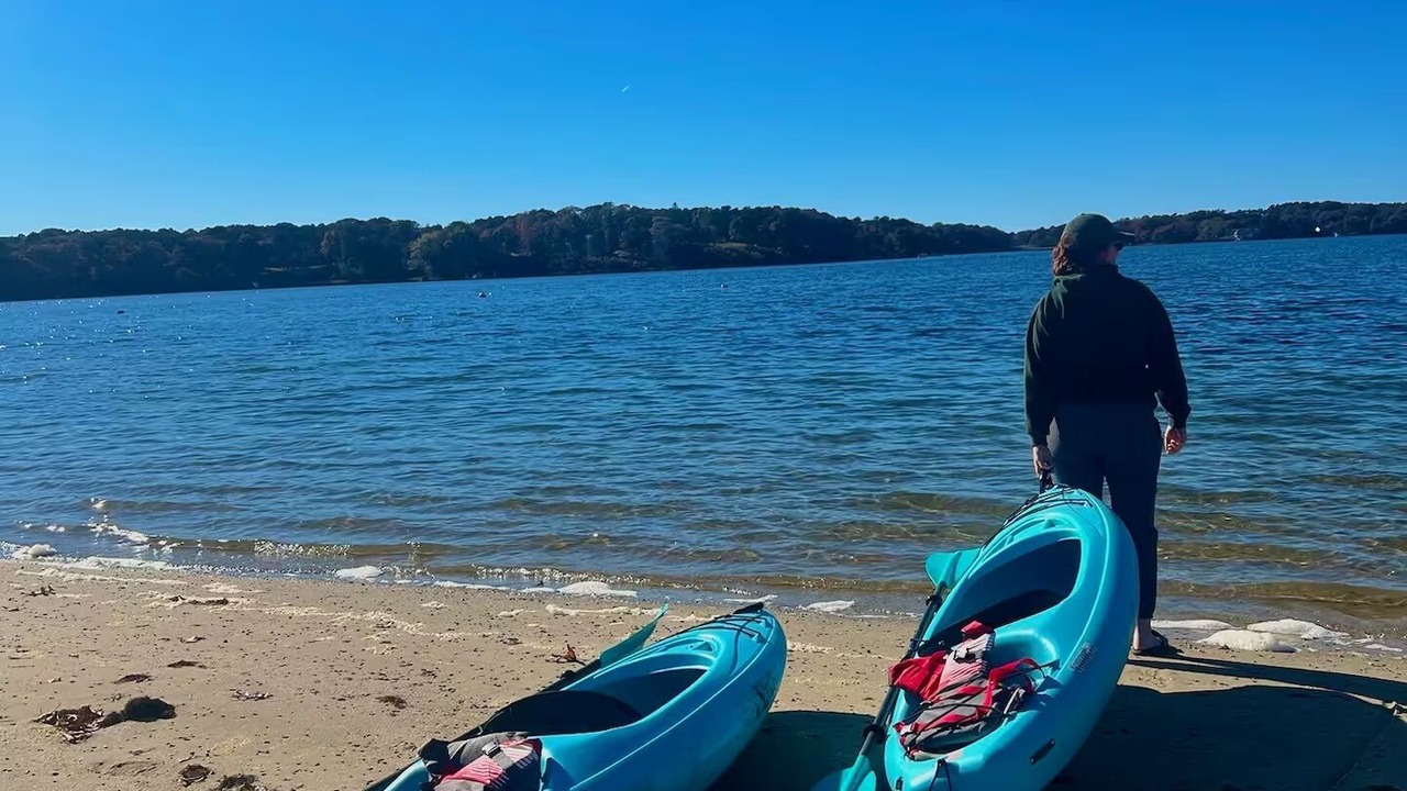 Photo of Others in South Dennis