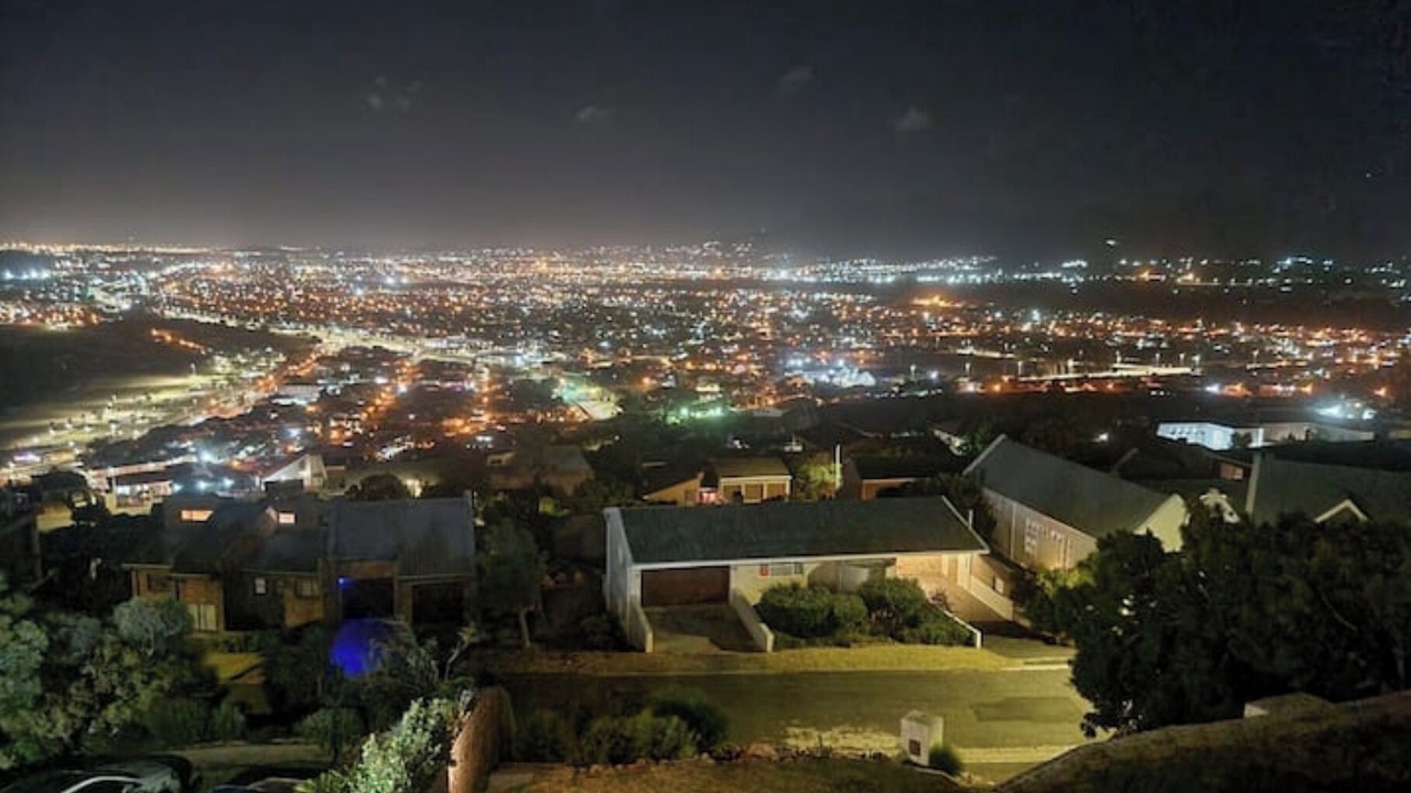 Photo of Outdoor in Mountainside
