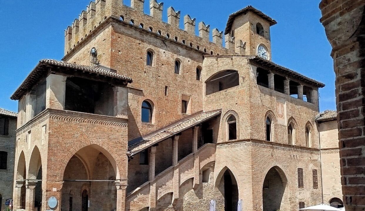 Photo of Others in Castell'Arquato