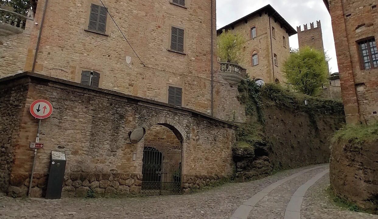 Photo of Others in Castell'Arquato