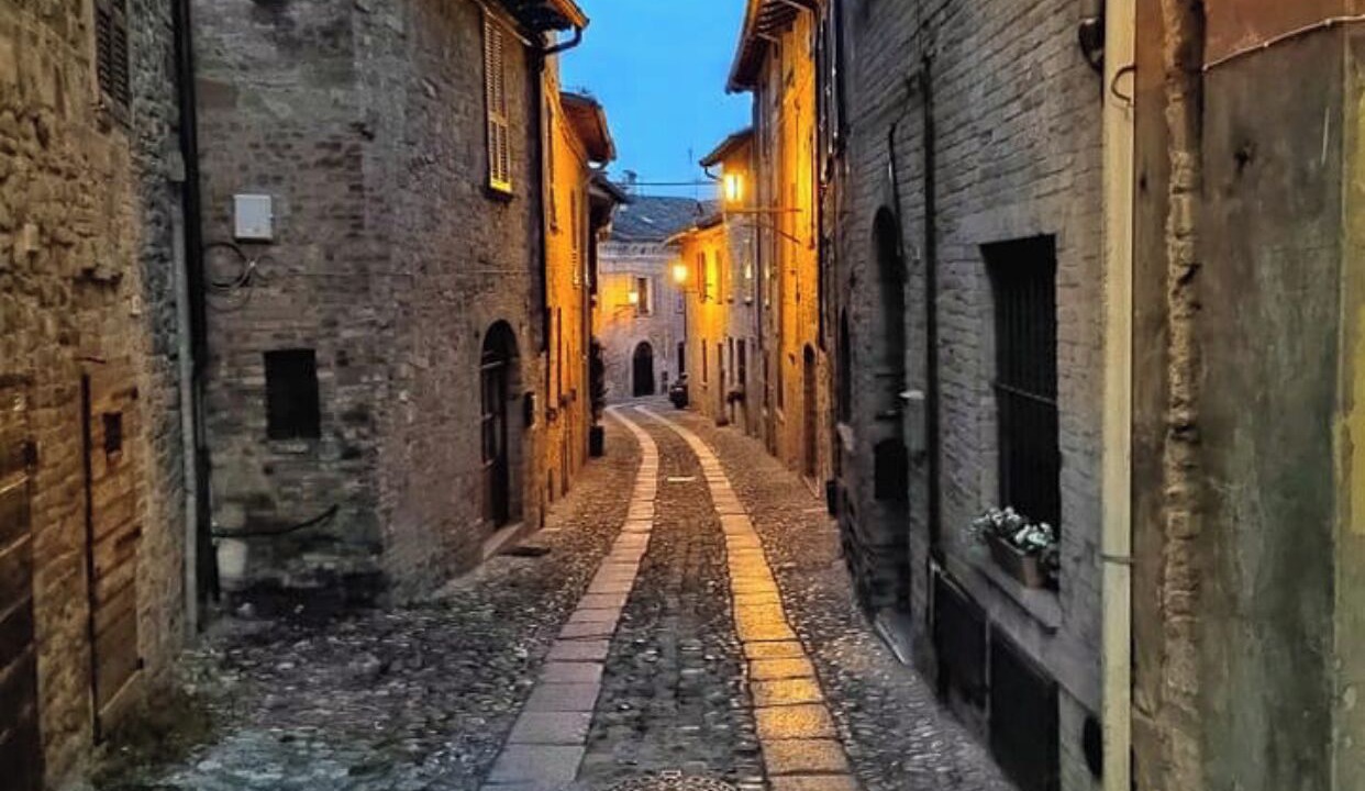 Photo of Others in Castell'Arquato