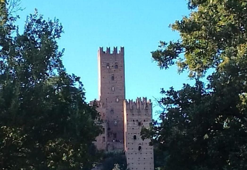 Photo of Others in Castell'Arquato
