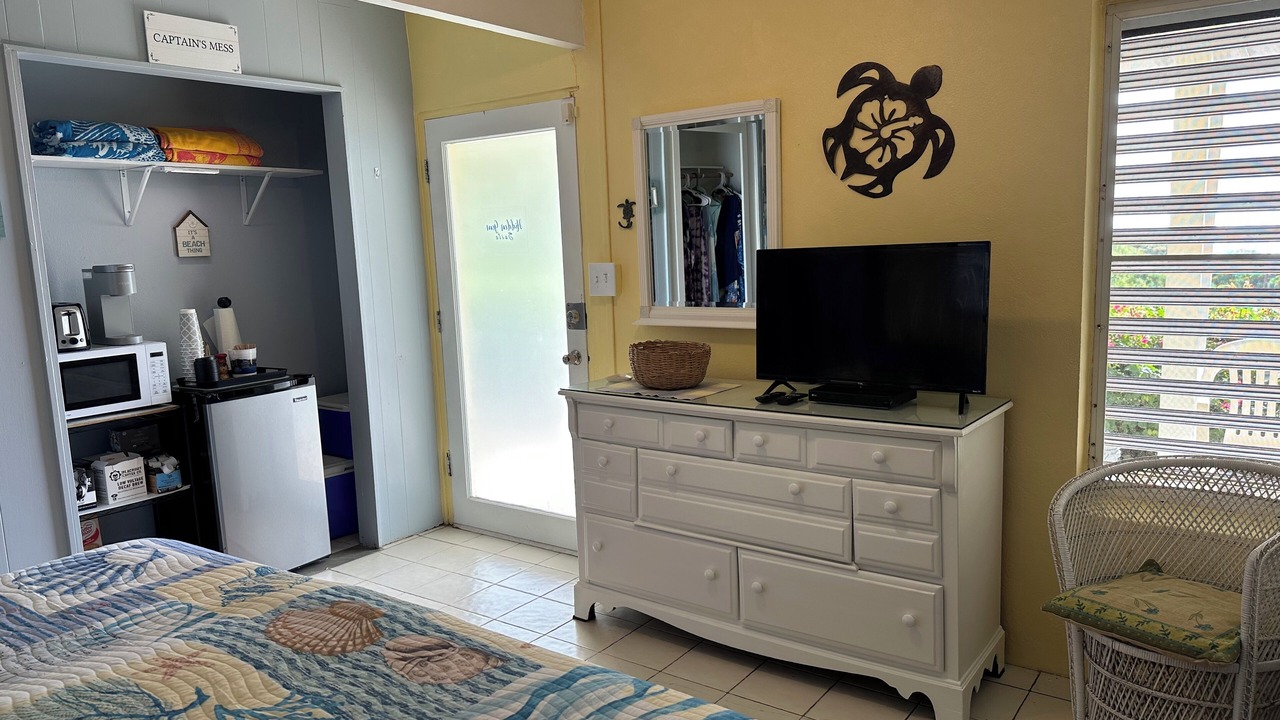 Photo of Bedroom in Estate South Slob