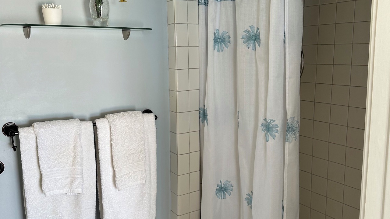 Photo of Bathroom in Estate South Slob