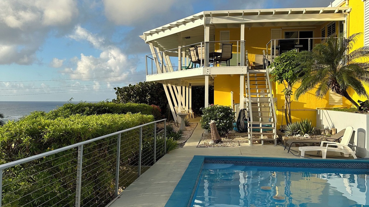 Photo of Outdoor in Estate South Slob