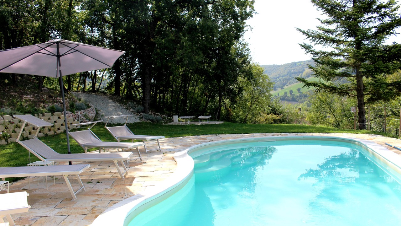 Photo of Outdoor in Furlo