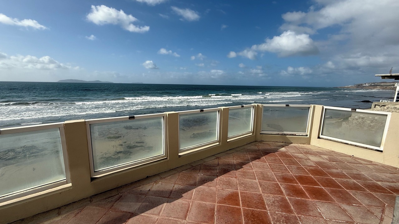 Photo of Outdoor in La Joya