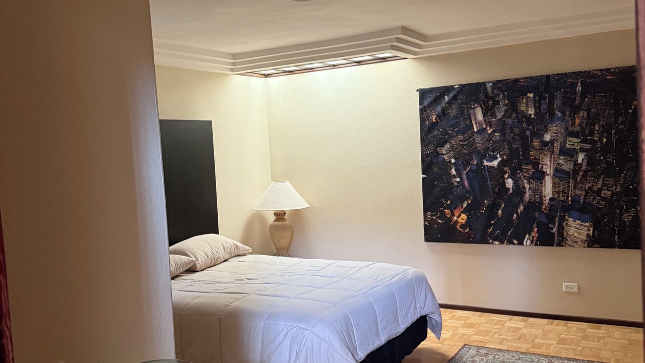 Photo of Bedroom in La Joya