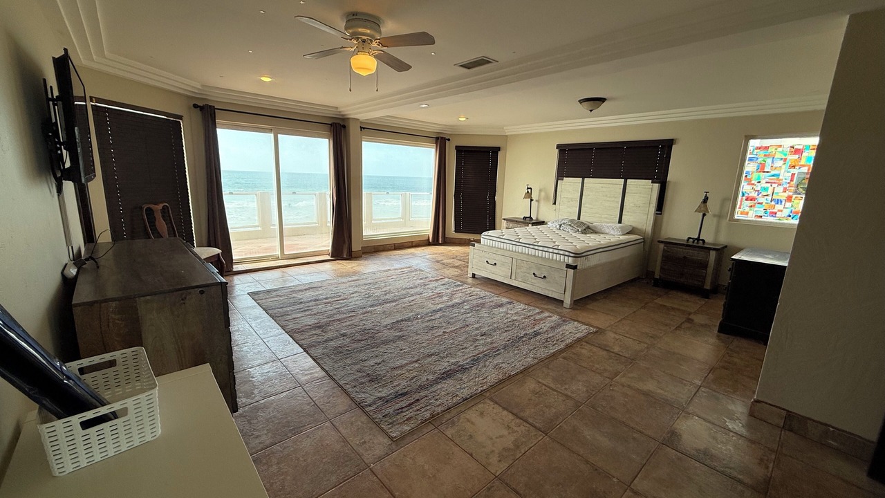 Photo of Bedroom in La Joya