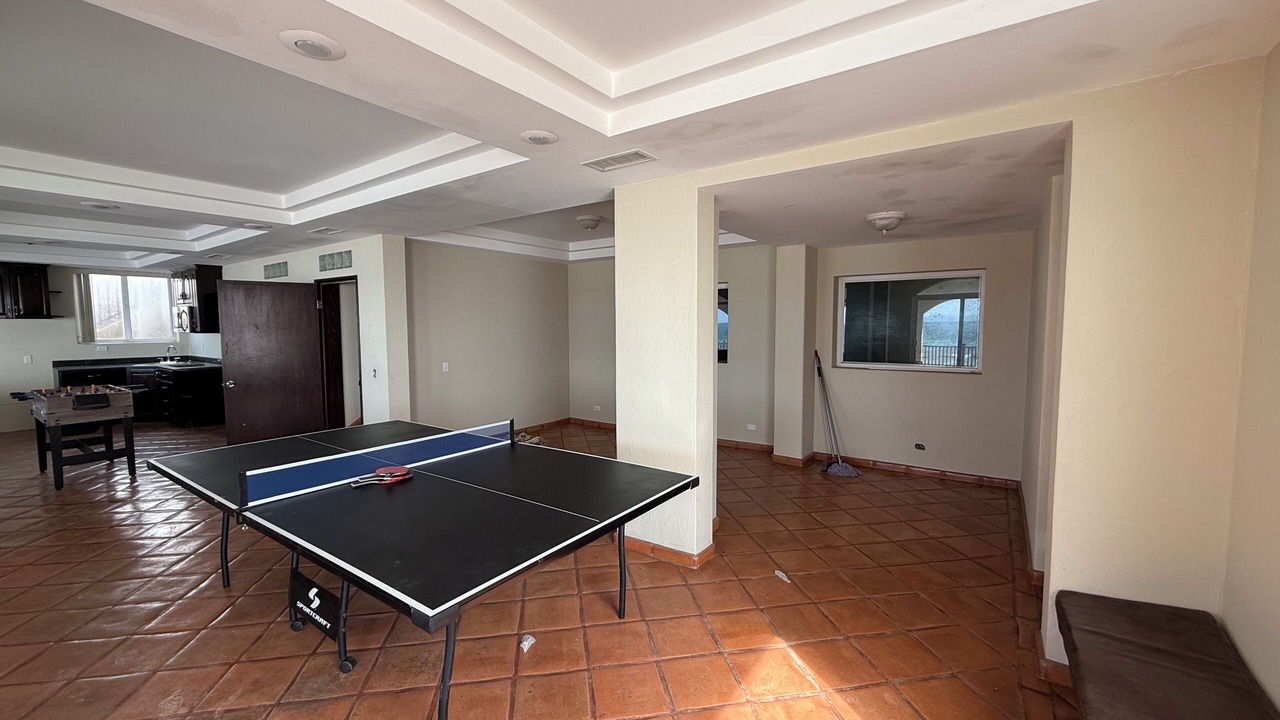 Photo of Bedroom in La Joya
