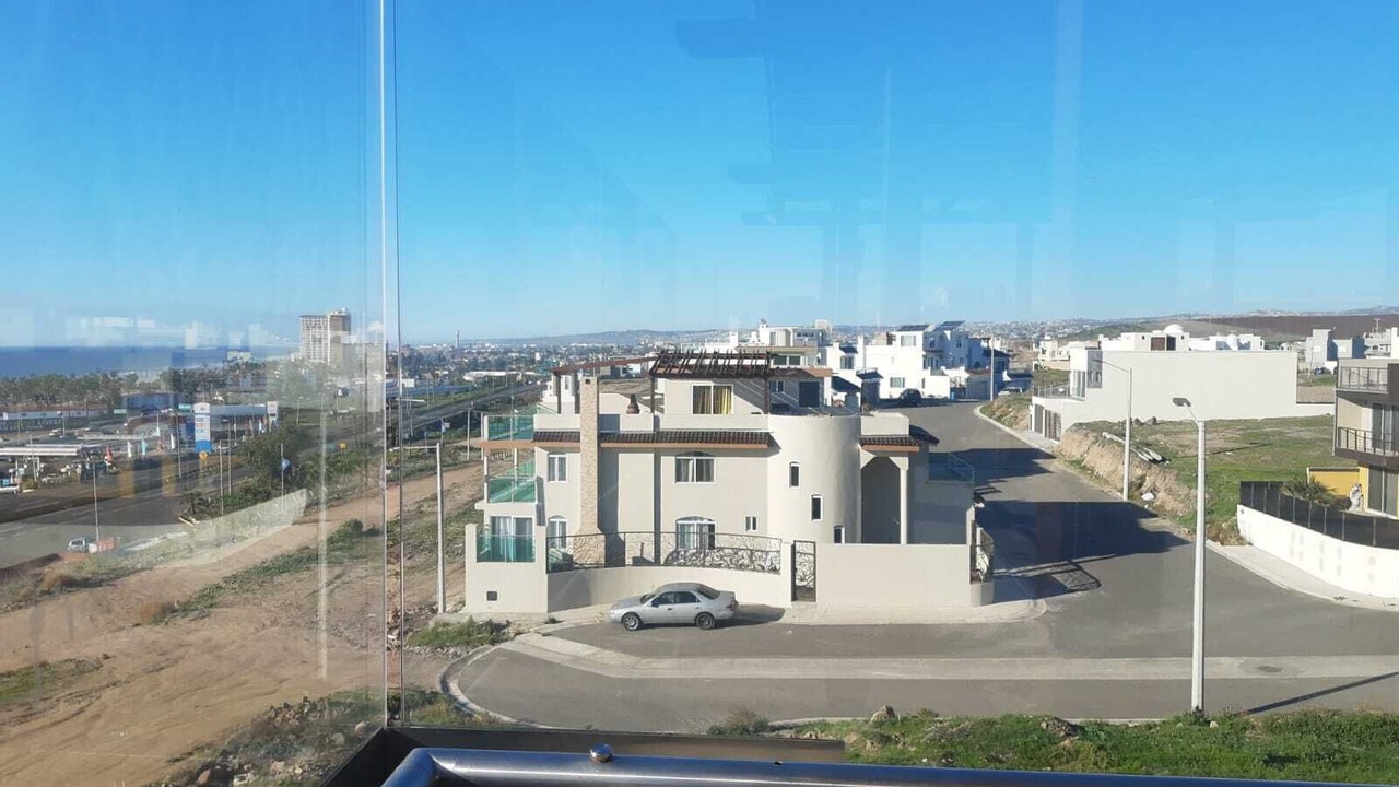 Photo of Outdoor in Machado