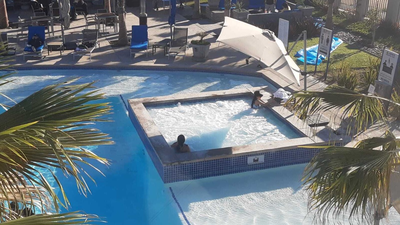 Photo of Outdoor in Machado